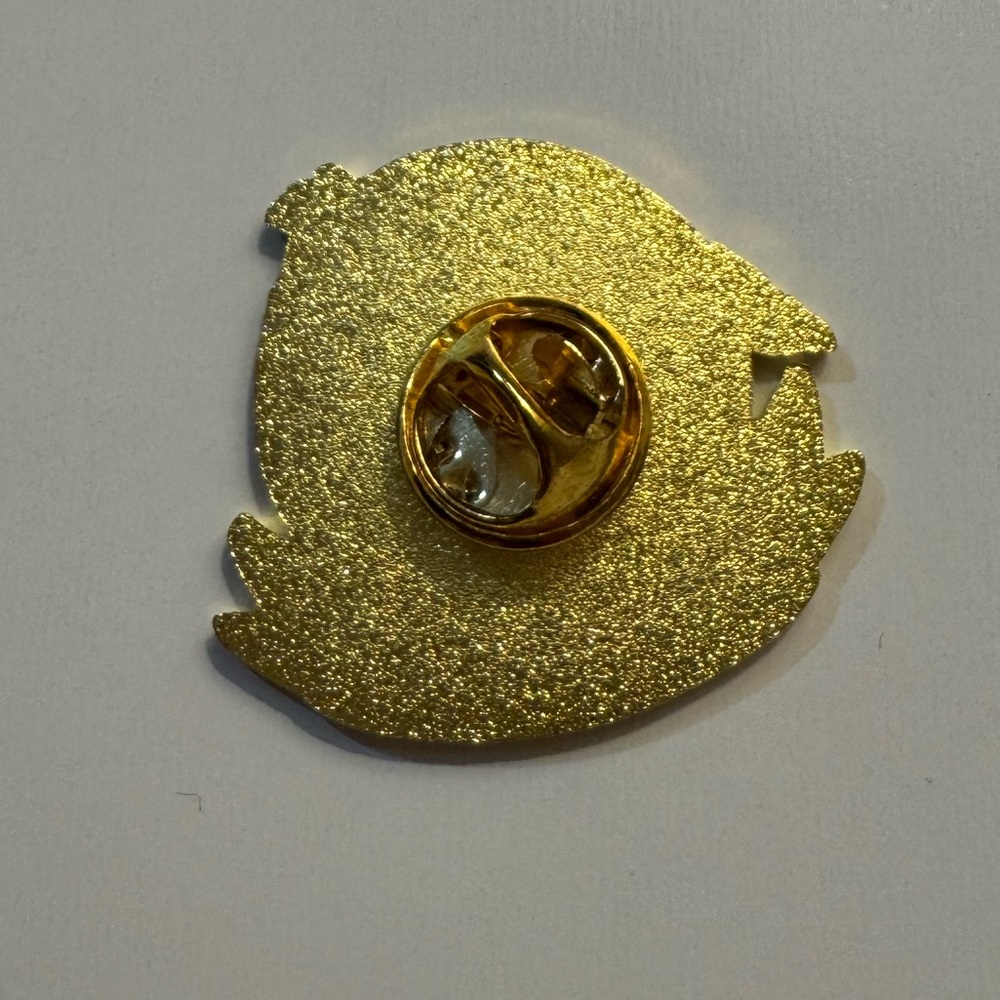 Good Luck Babe x Pink Pony Club Pins - Picture 5 of 5